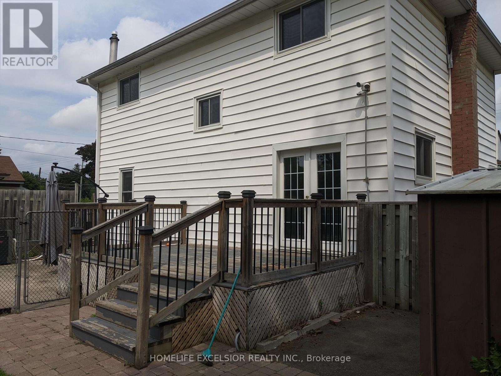 1478 Simcoe Street N, Oshawa, ON