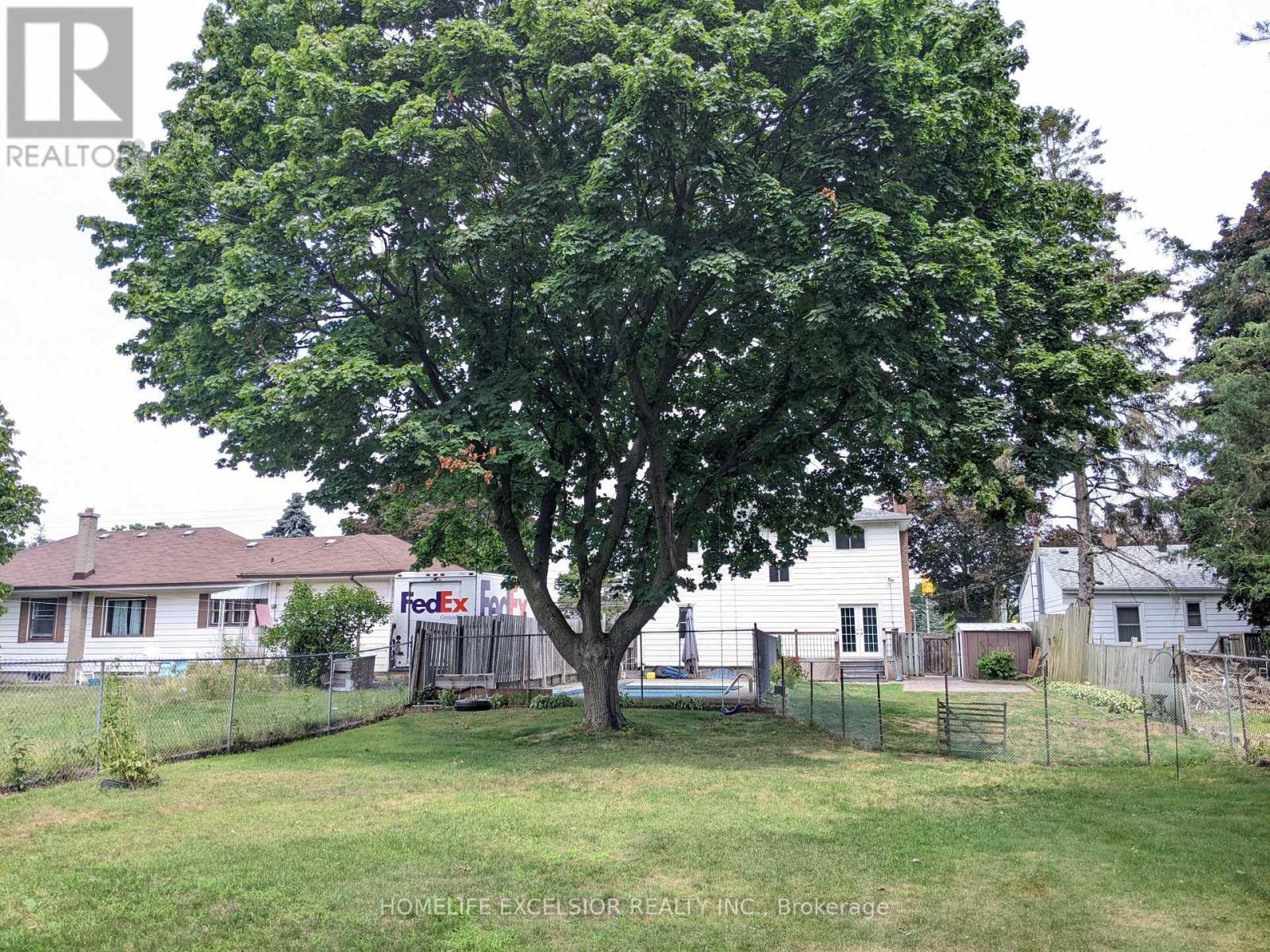 1478 Simcoe Street N, Oshawa, ON