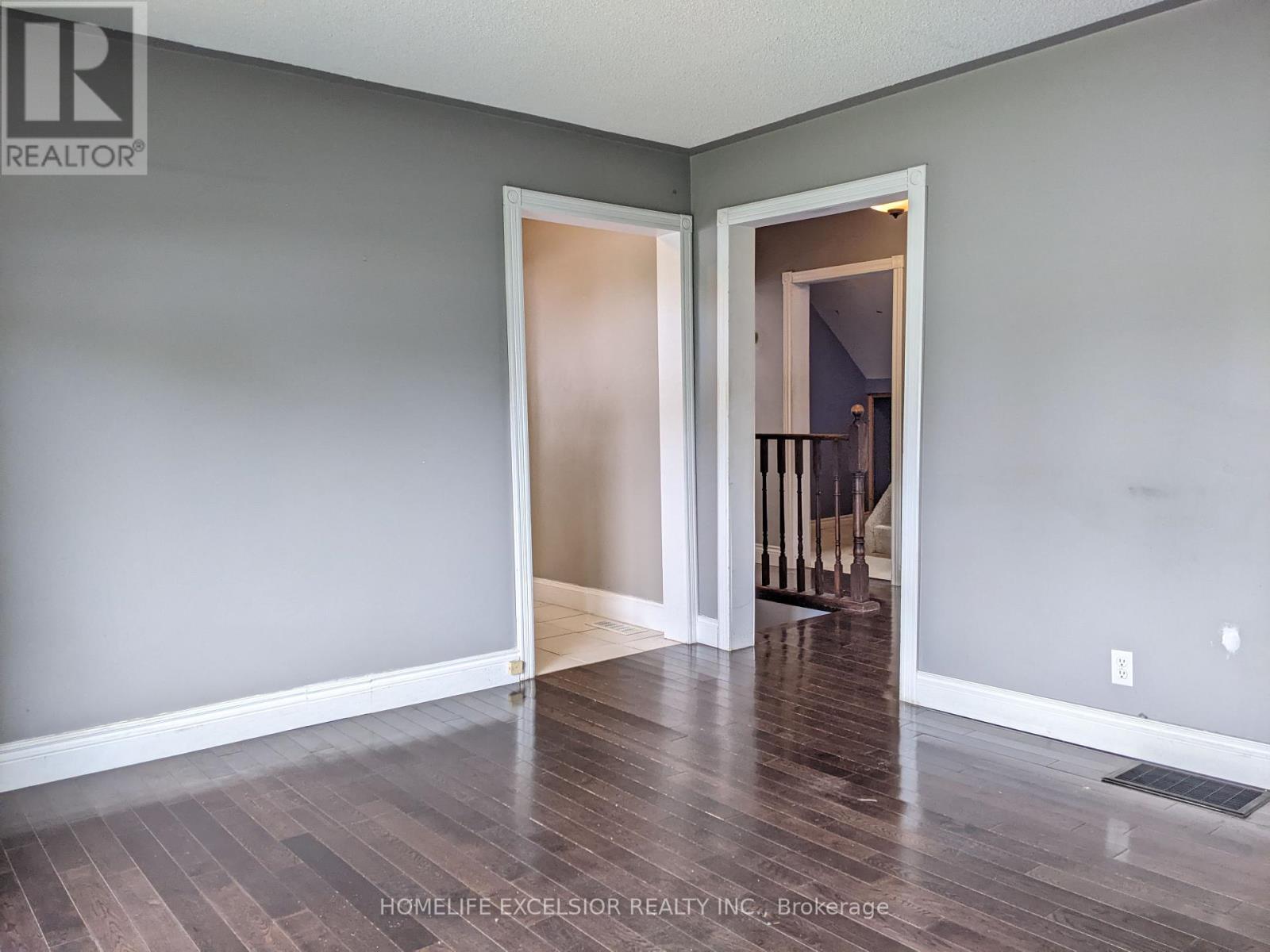 1478 Simcoe Street N, Oshawa, ON