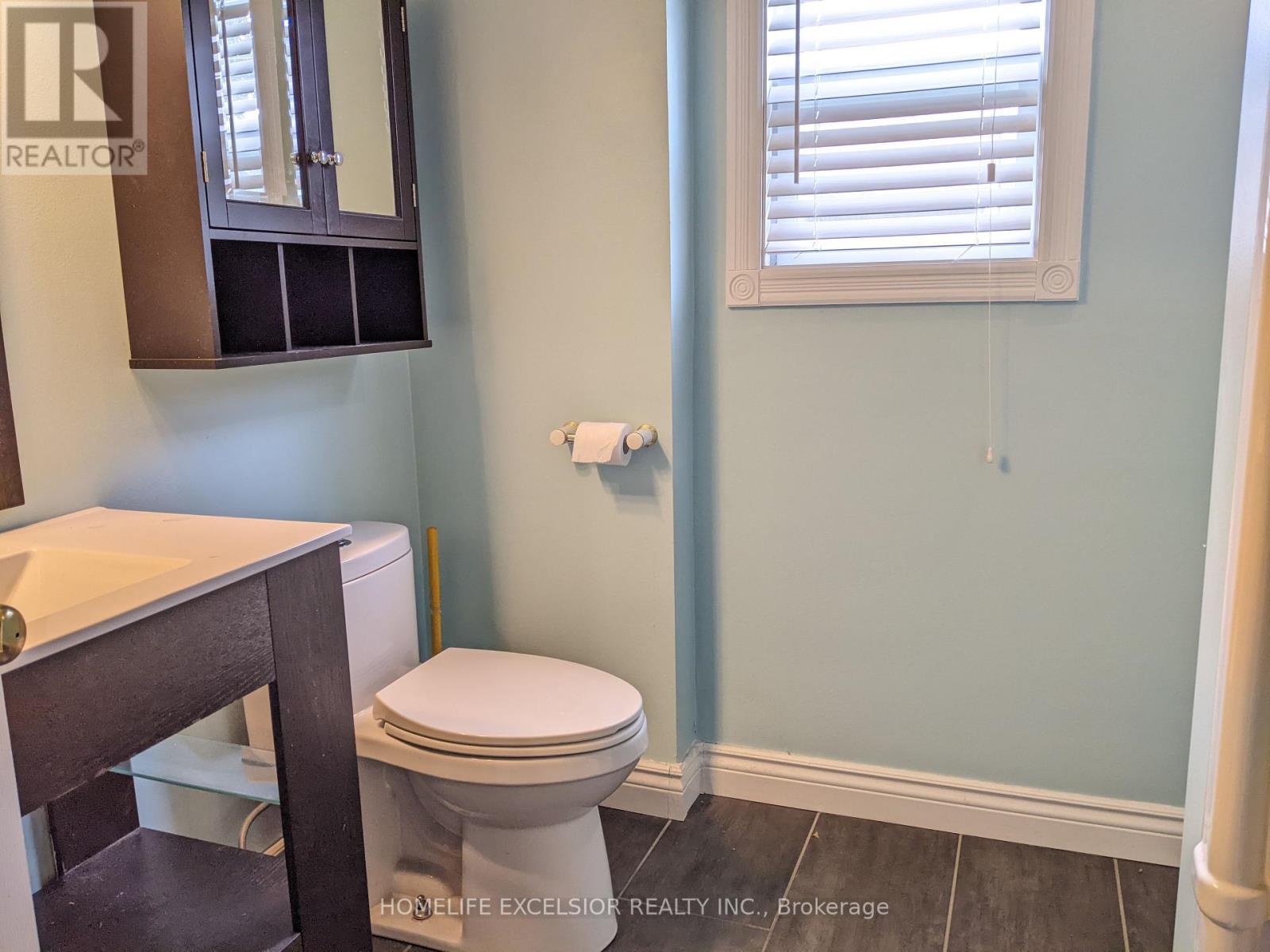 1478 Simcoe Street N, Oshawa, ON