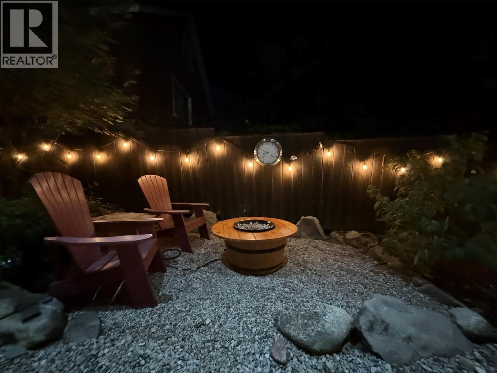 1211 Front Street, Nelson, BC -