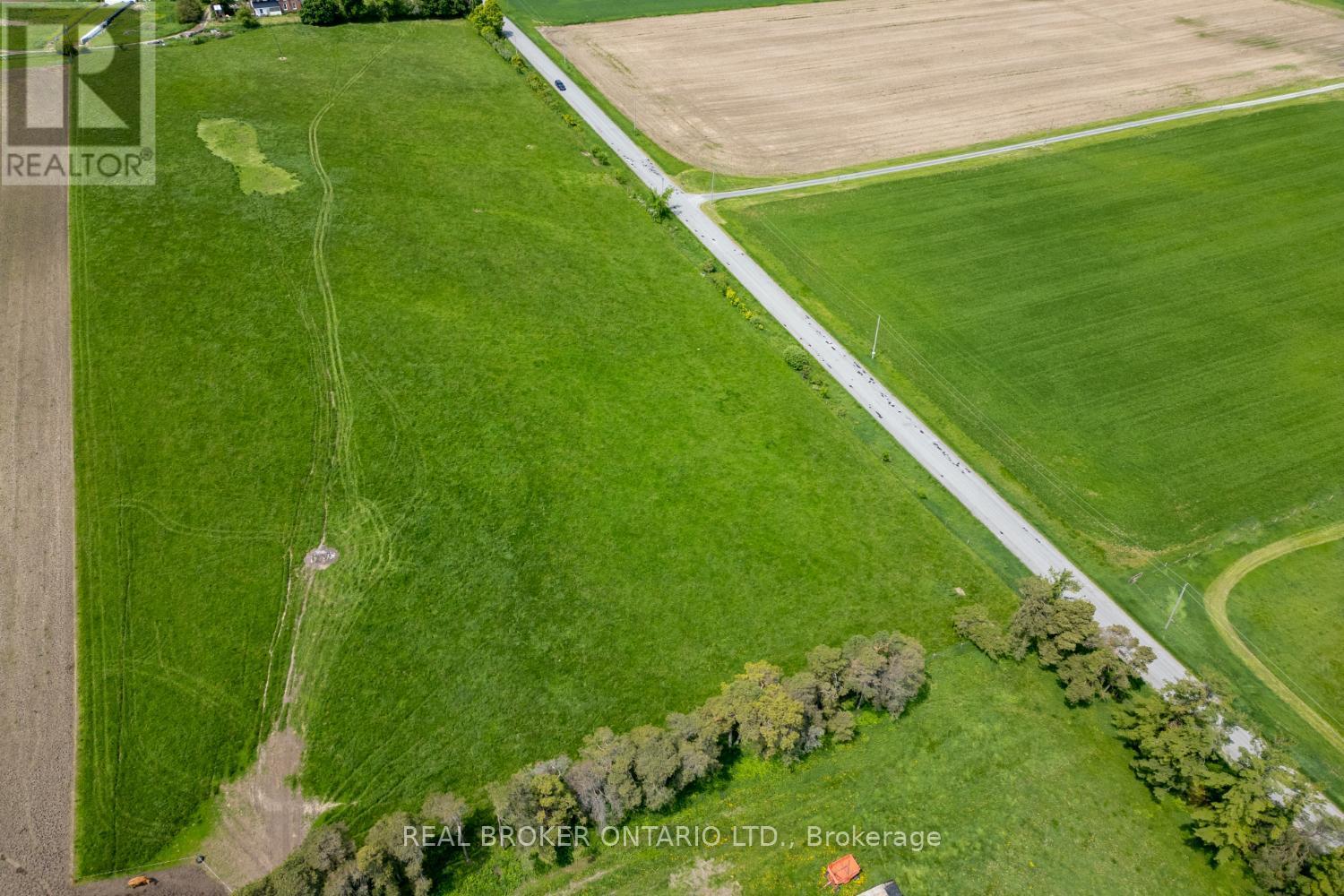 Pt Lt 22 Con 3 Cavan Pt 1, Cavan Monaghan (Cavan Twp), ON