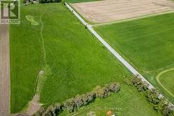 PT LT 22 CON 3 CAVAN PT 1 Cavan Monaghan (Cavan Twp), ON L0A 1G0