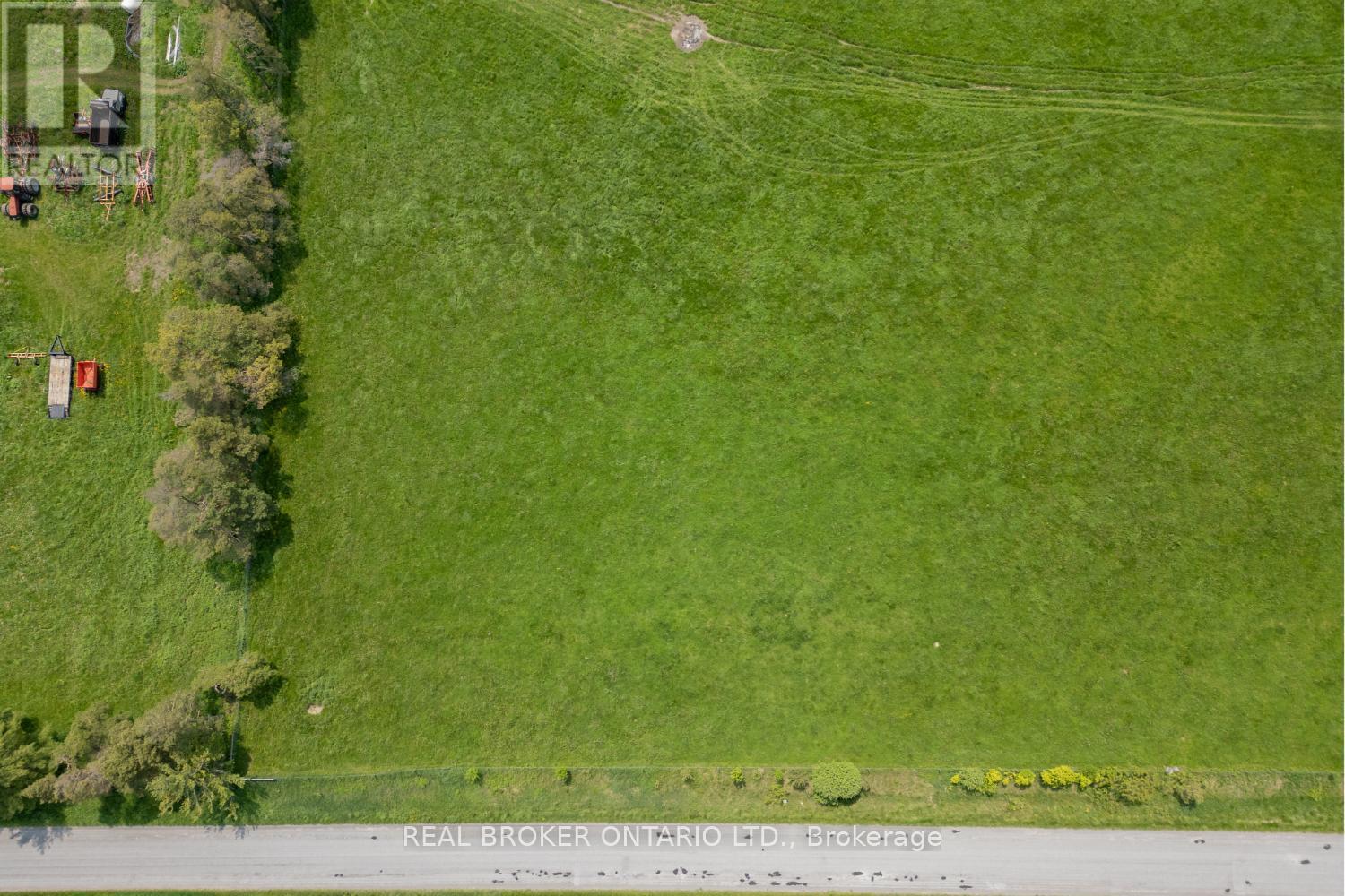 Pt Lt 22 Con 3 Cavan Pt 1, Cavan Monaghan (Cavan Twp), ON