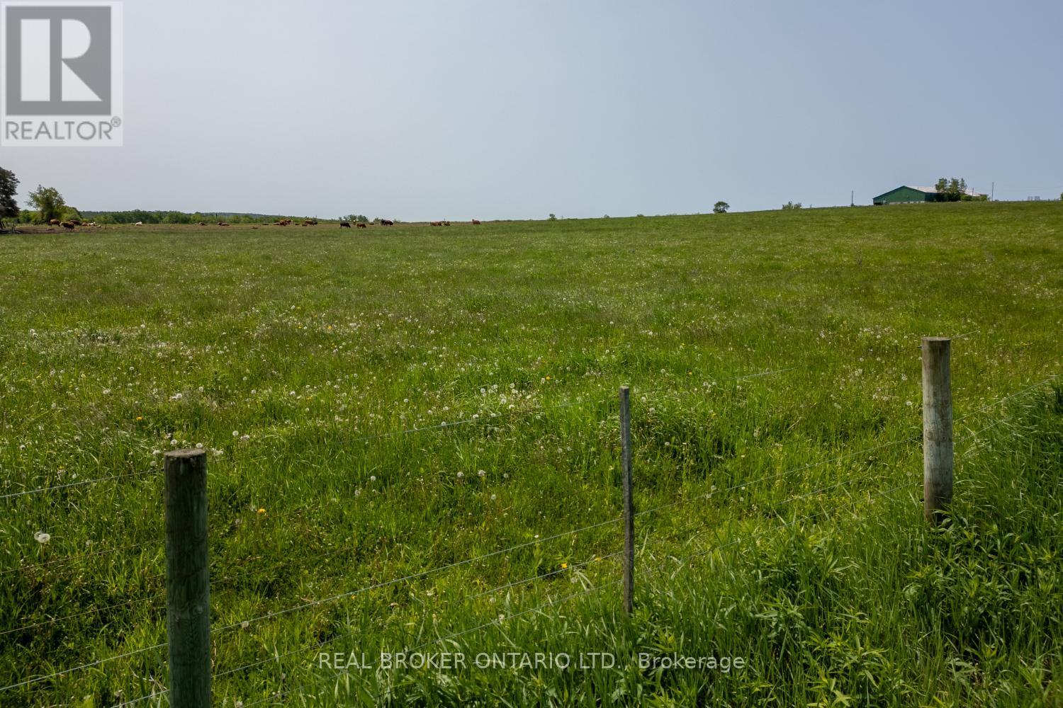 Pt Lt 22 Con 3 Cavan Pt 1, Cavan Monaghan (Cavan Twp), ON