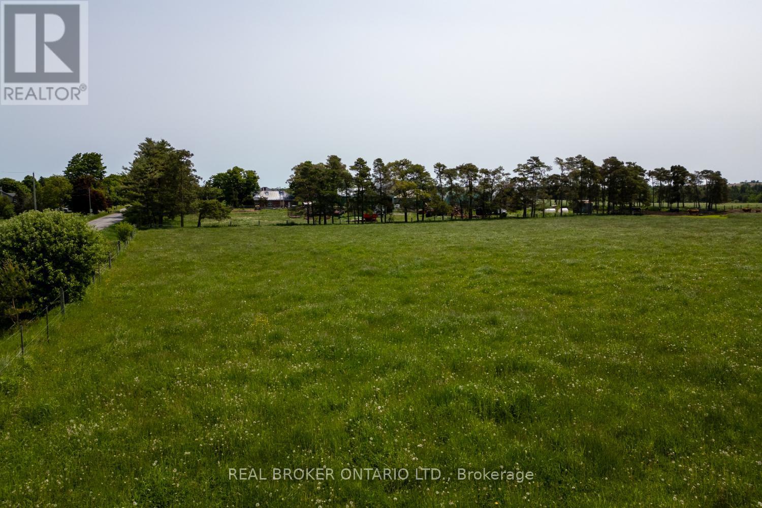 Pt Lt 22 Con 3 Cavan Pt 1, Cavan Monaghan (Cavan Twp), ON