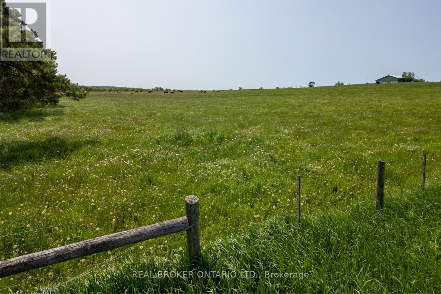 Pt Lt 22 Con 3 Cavan Pt 1, Cavan Monaghan (Cavan Twp), ON