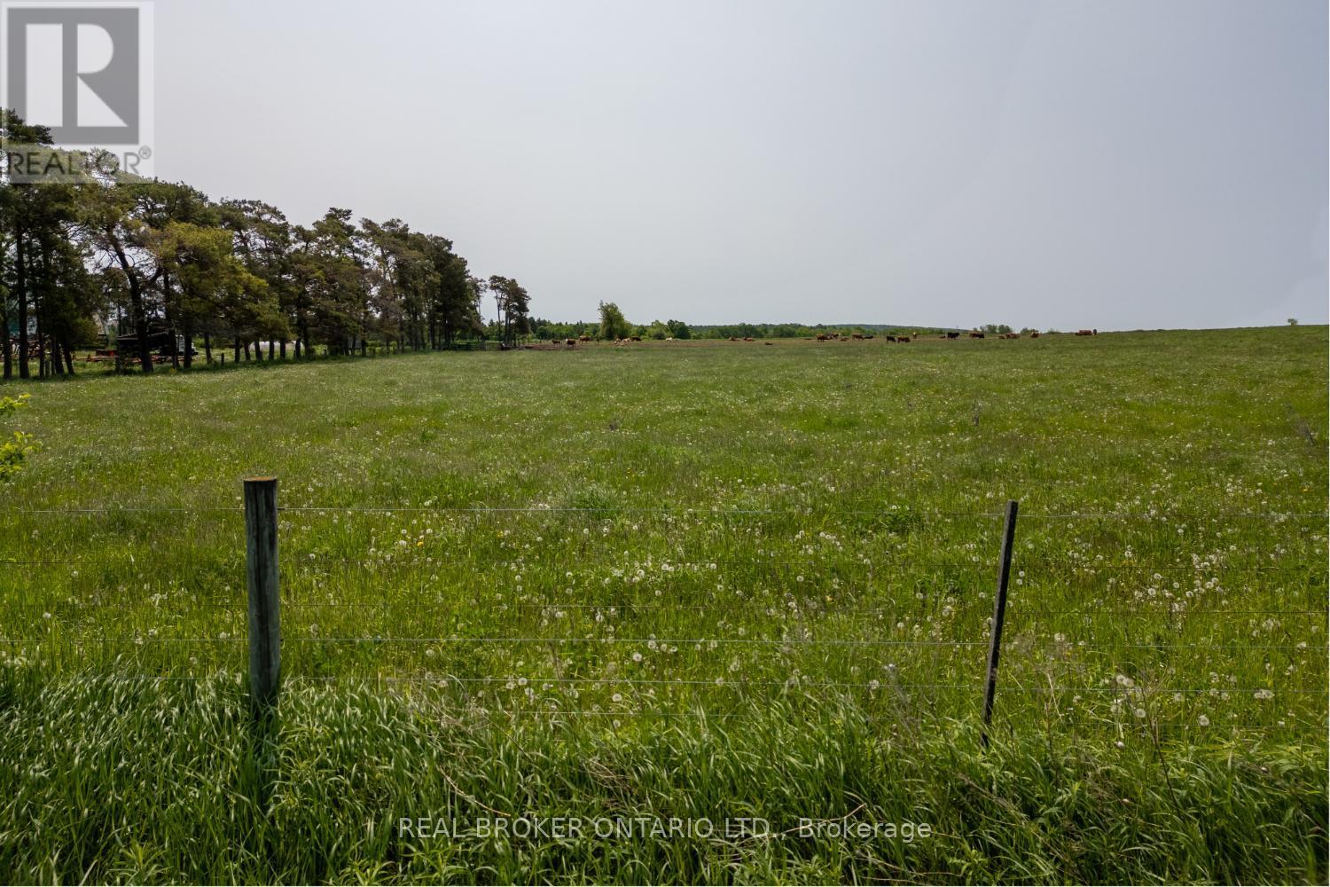 Pt Lt 22 Con 3 Cavan Pt 1, Cavan Monaghan (Cavan Twp), ON