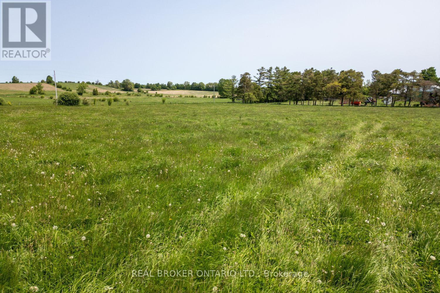 Pt Lt 22 Con 3 Cavan Pt 1, Cavan Monaghan (Cavan Twp), ON