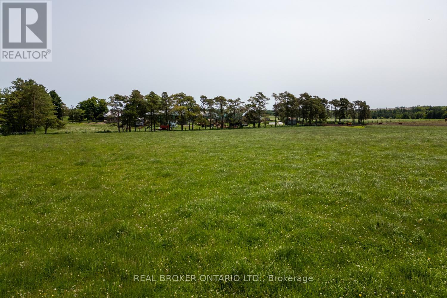 Pt Lt 22 Con 3 Cavan Pt 1, Cavan Monaghan (Cavan Twp), ON