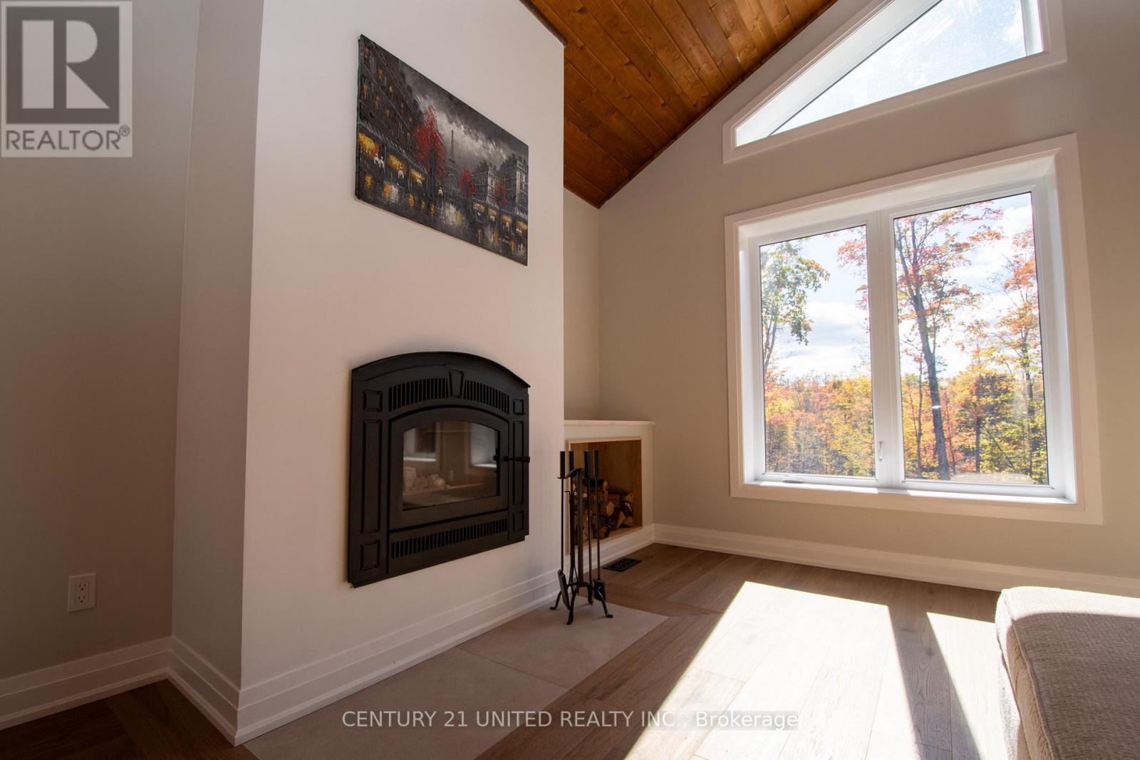 318 County Road 47, Havelock-Belmont-Methuen (Belmont-Methuen), ON - Indoor