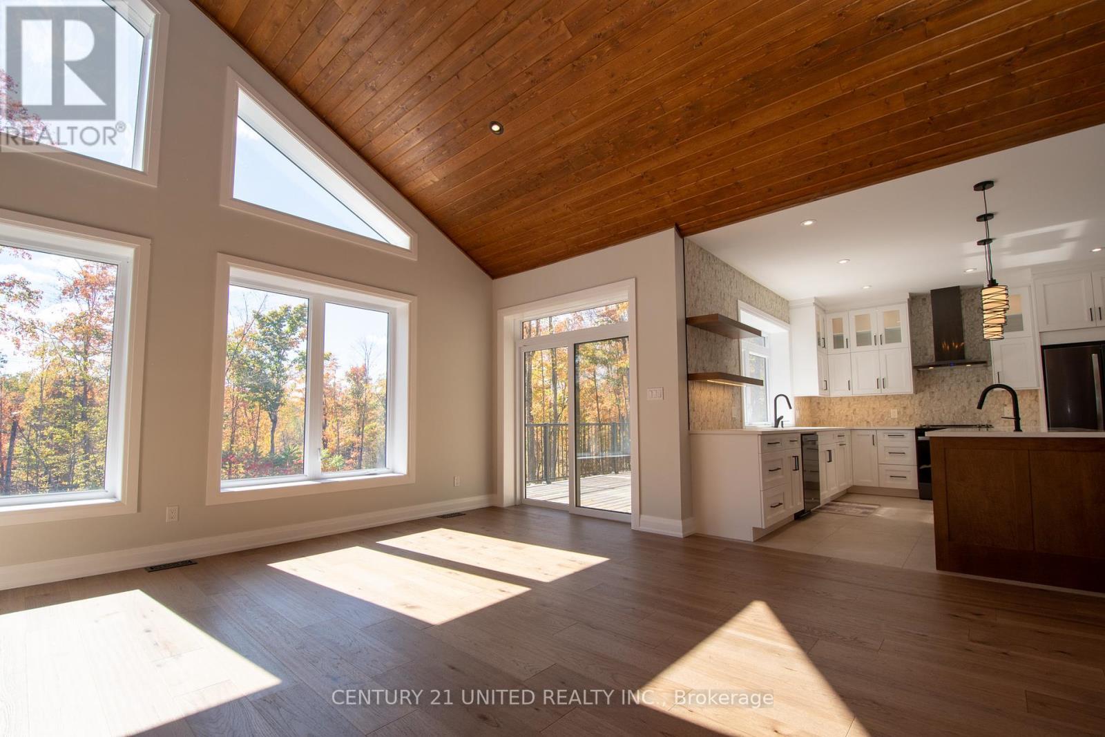 318 County Road 47, Havelock-Belmont-Methuen (Belmont-Methuen), ON - Indoor