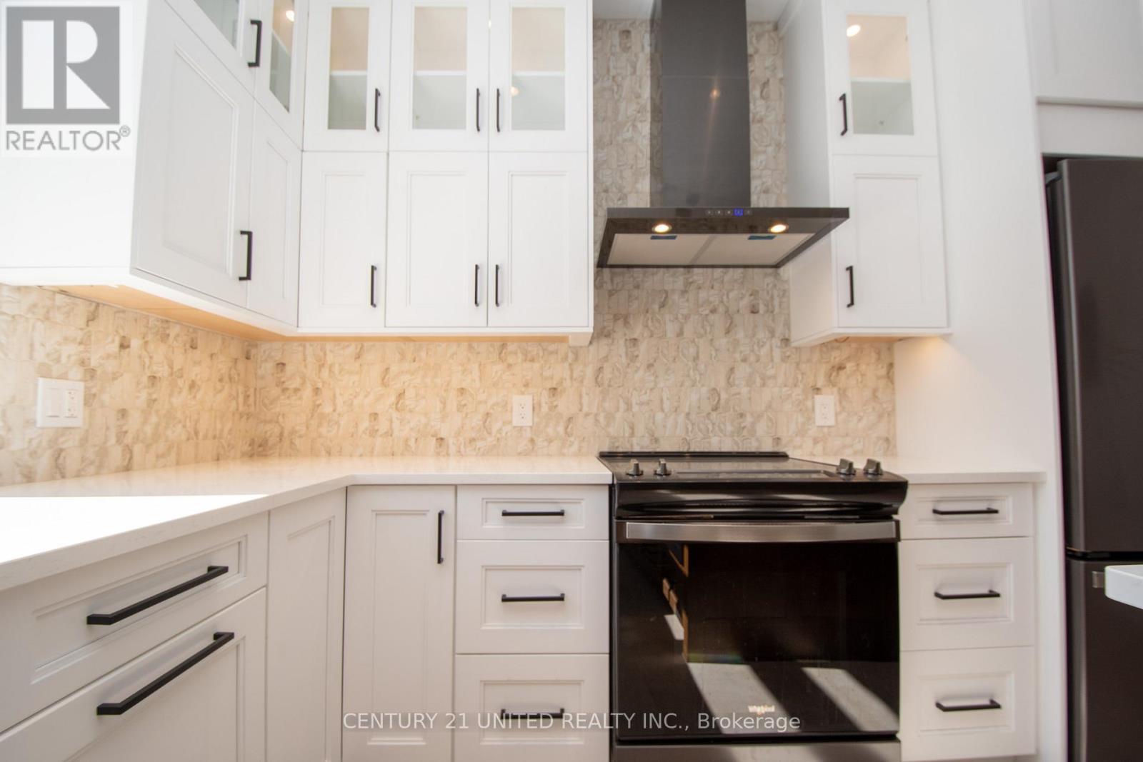 318 County Road 47, Havelock-Belmont-Methuen (Belmont-Methuen), ON - Indoor