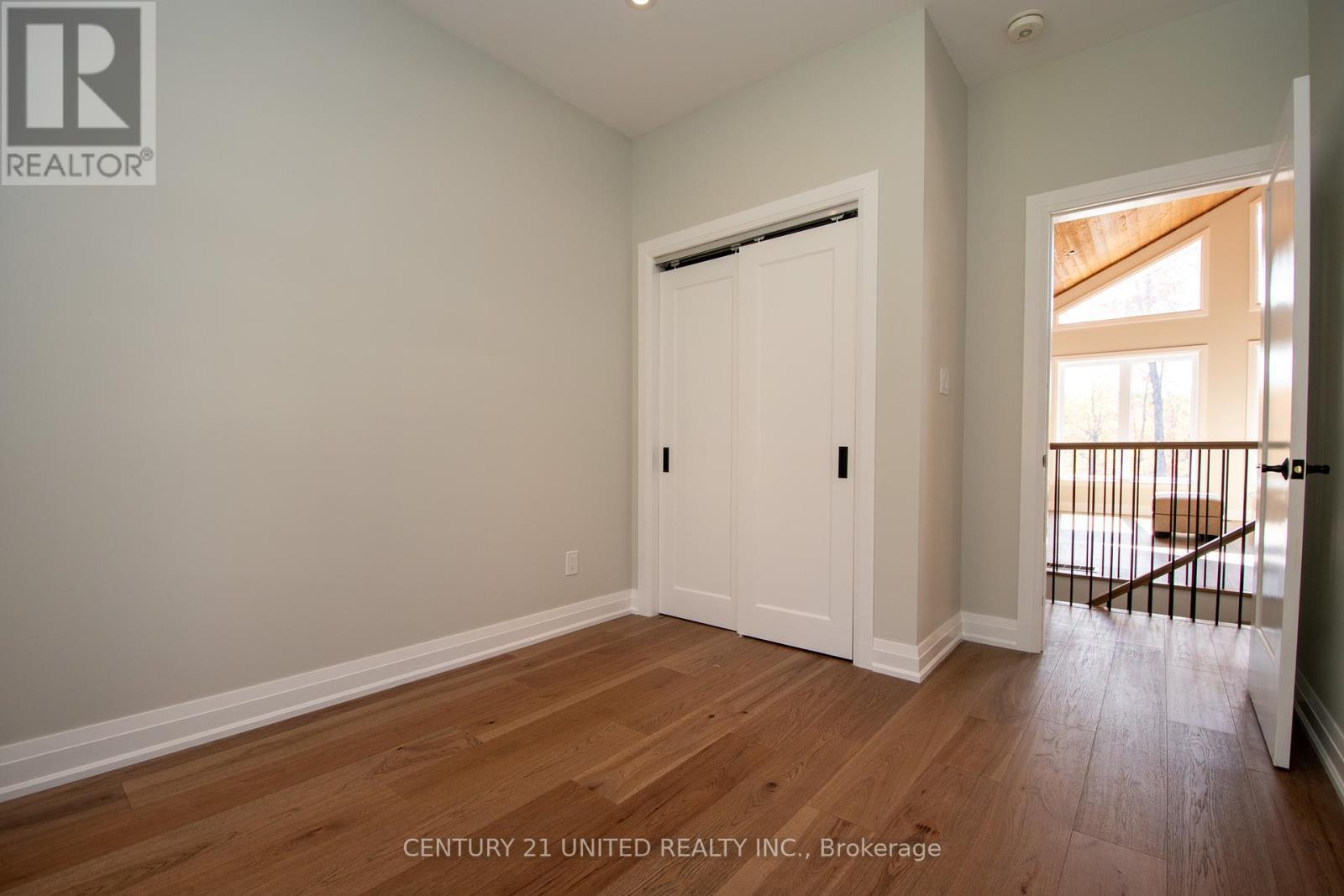 318 County Road 47, Havelock-Belmont-Methuen (Belmont-Methuen), ON - Indoor Photo Showing Other Room