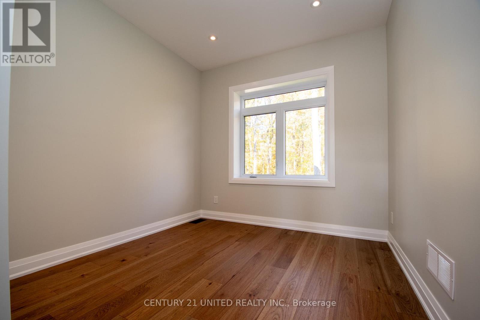 318 County Road 47, Havelock-Belmont-Methuen (Belmont-Methuen), ON - Indoor Photo Showing Other Room