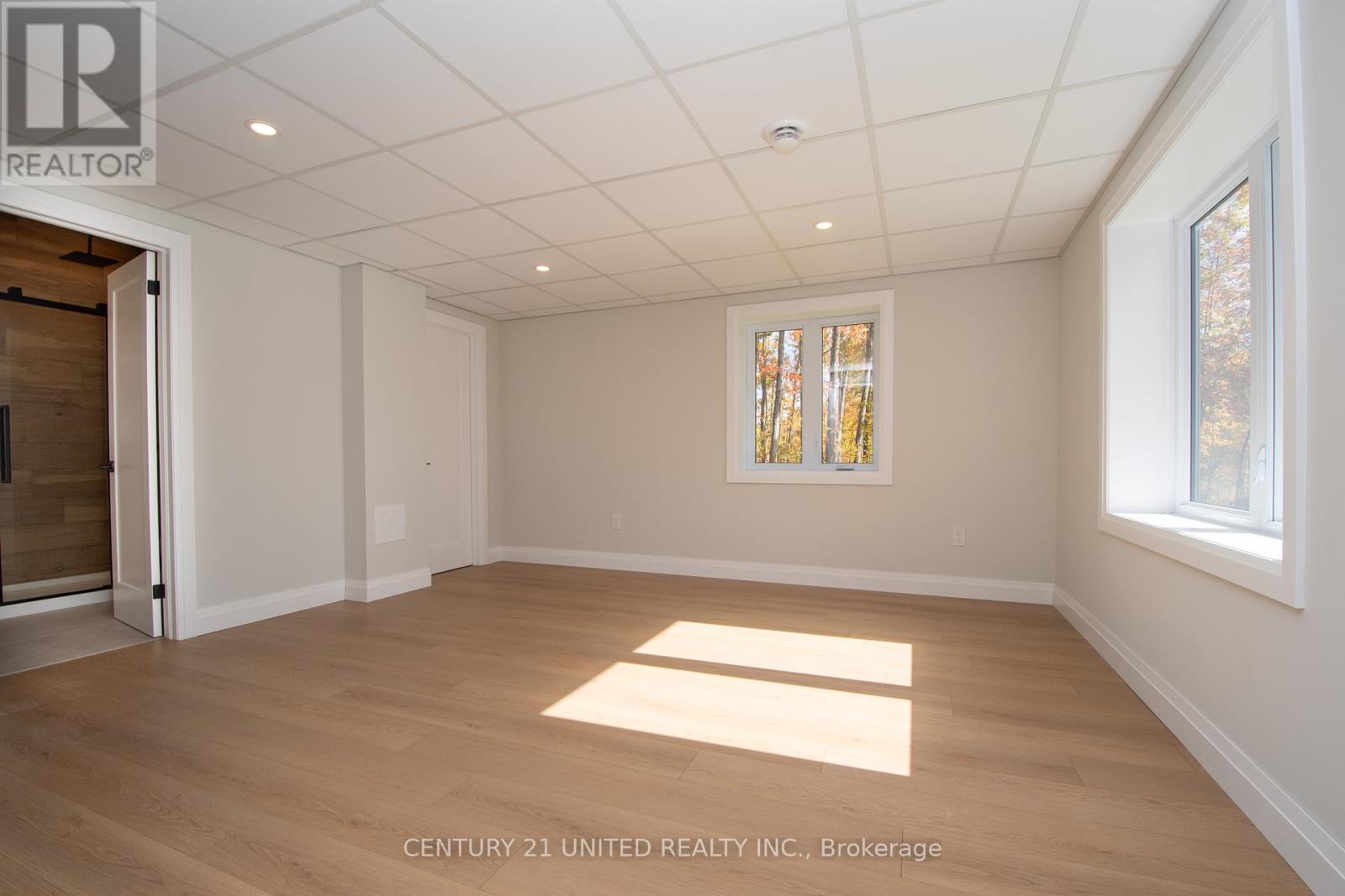 318 County Road 47, Havelock-Belmont-Methuen (Belmont-Methuen), ON - Indoor Photo Showing Other Room