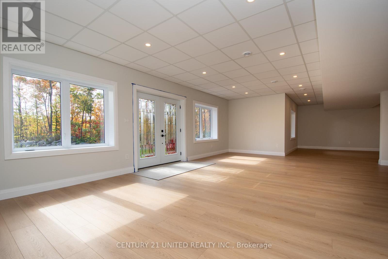 318 County Road 47, Havelock-Belmont-Methuen (Belmont-Methuen), ON - Indoor Photo Showing Other Room