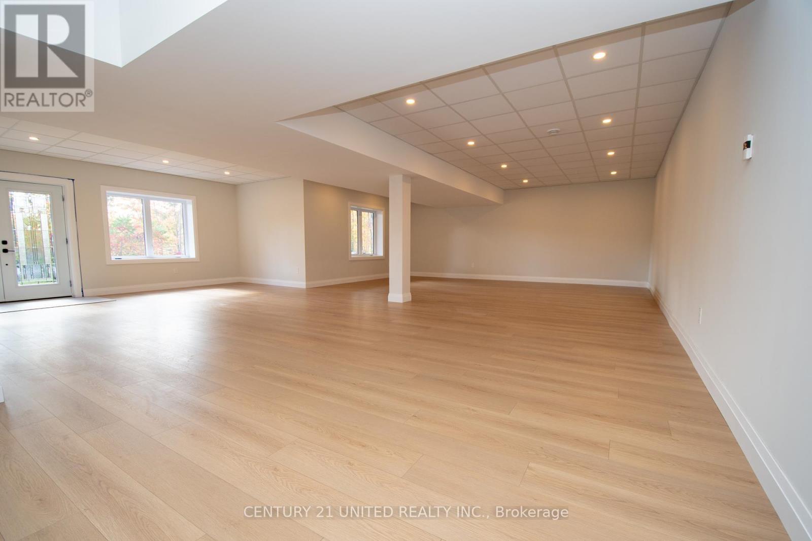 318 County Road 47, Havelock-Belmont-Methuen (Belmont-Methuen), ON - Indoor Photo Showing Other Room