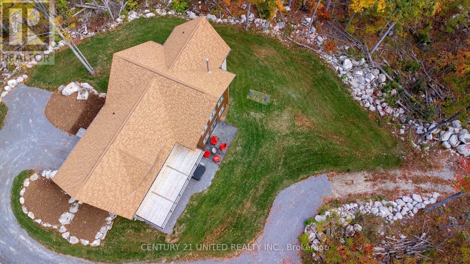 318 County Road 47, Havelock-Belmont-Methuen (Belmont-Methuen), ON - Outdoor