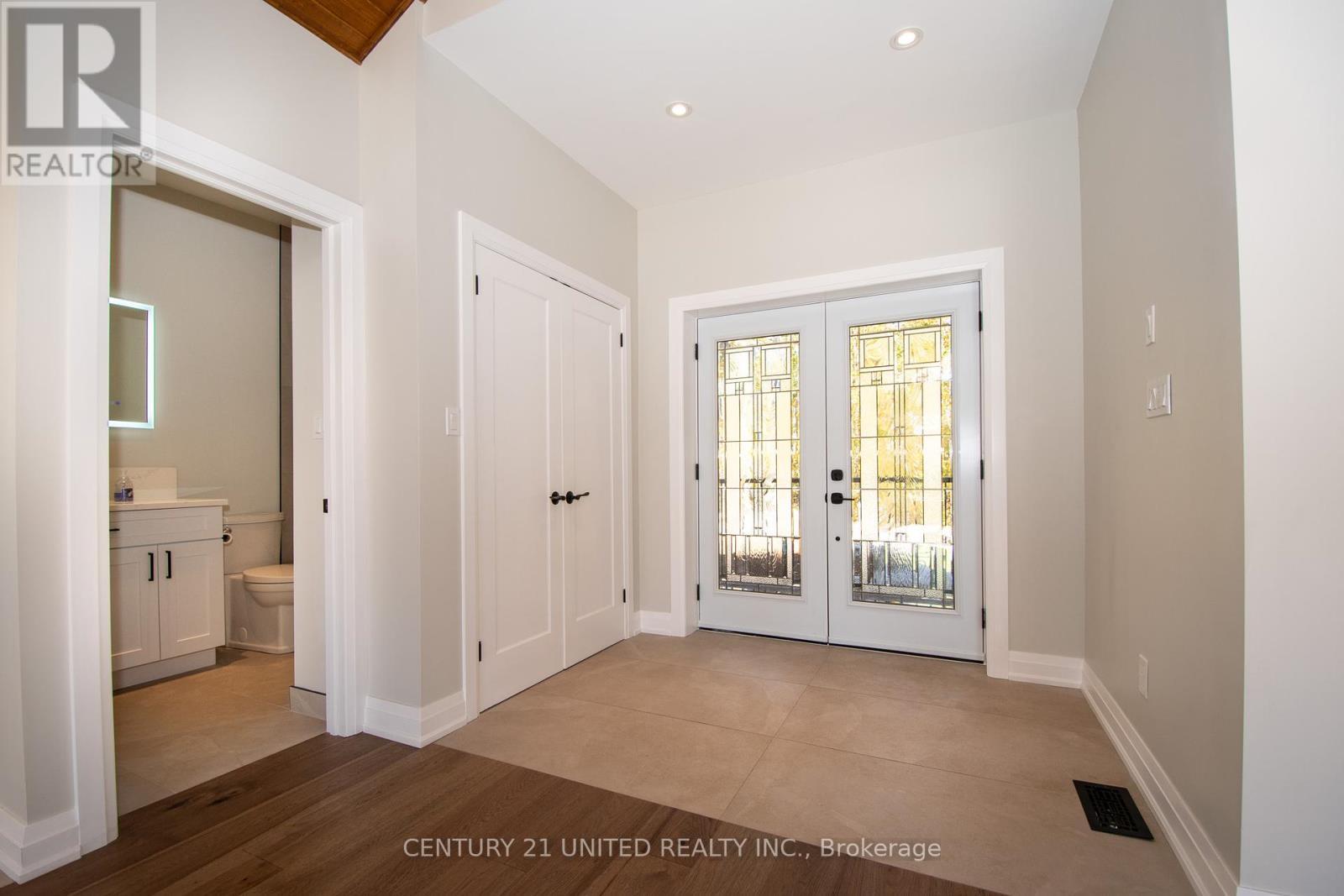 318 County Road 47, Havelock-Belmont-Methuen (Belmont-Methuen), ON - Indoor Photo Showing Other Room