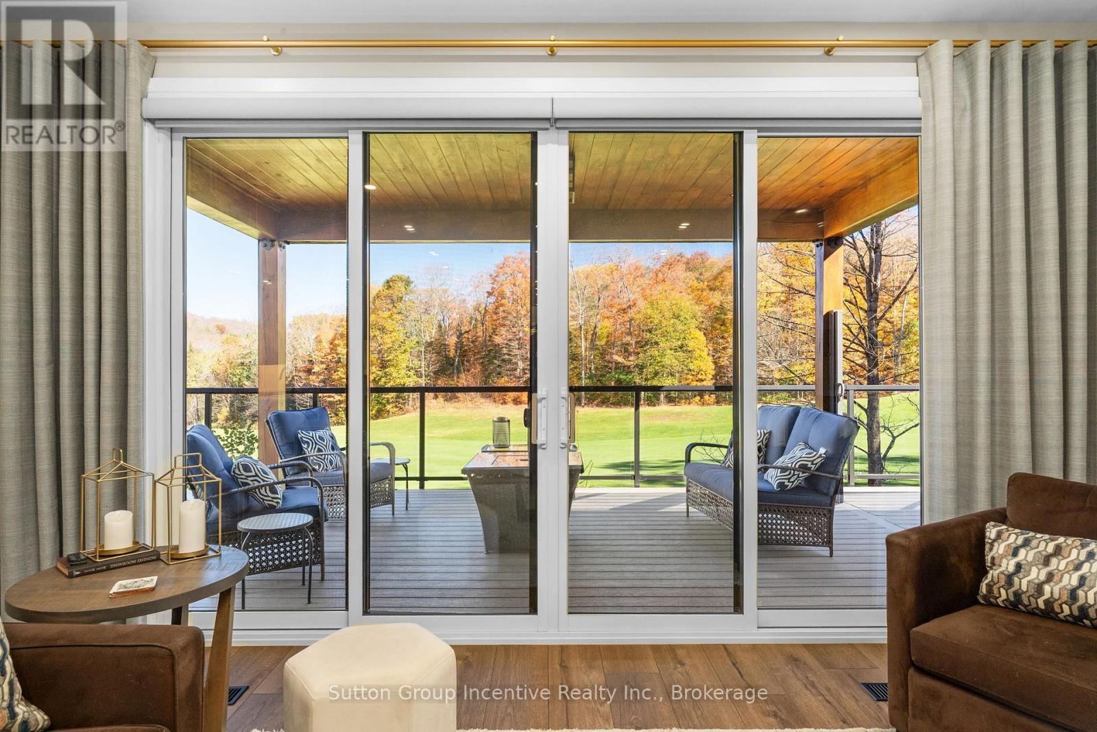 24 St Georges Court, Huntsville (Chaffey), ON - Indoor