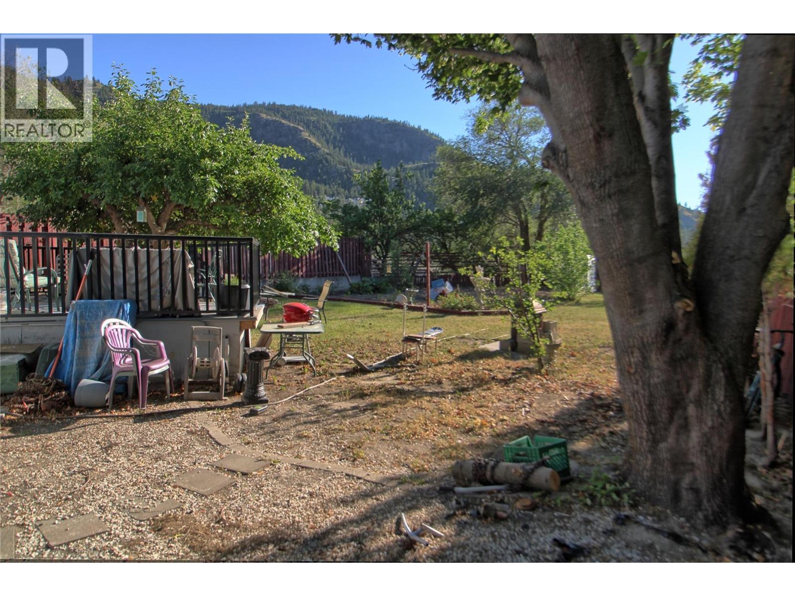 749 Klahanie Drive, Kamloops, BC