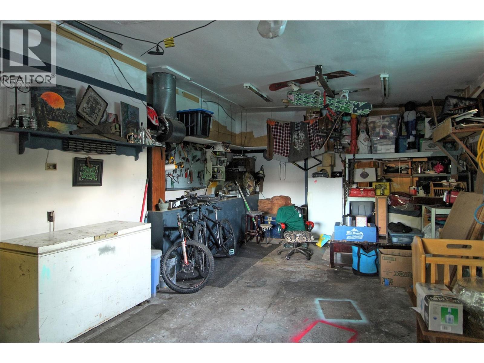 749 Klahanie Drive, Kamloops, BC