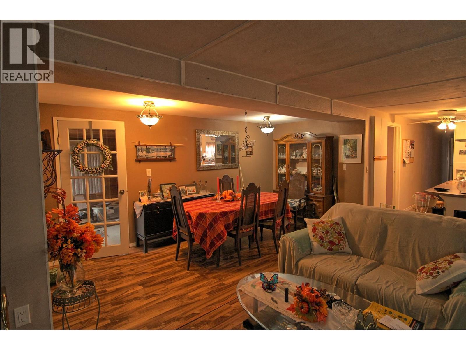 749 Klahanie Drive, Kamloops, BC