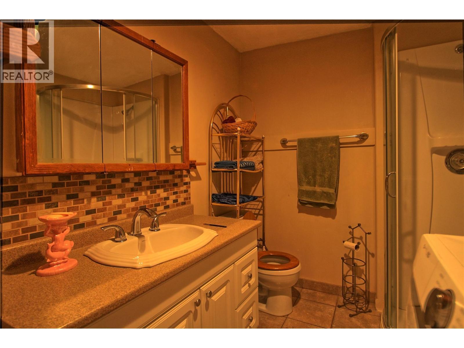 749 Klahanie Drive, Kamloops, BC