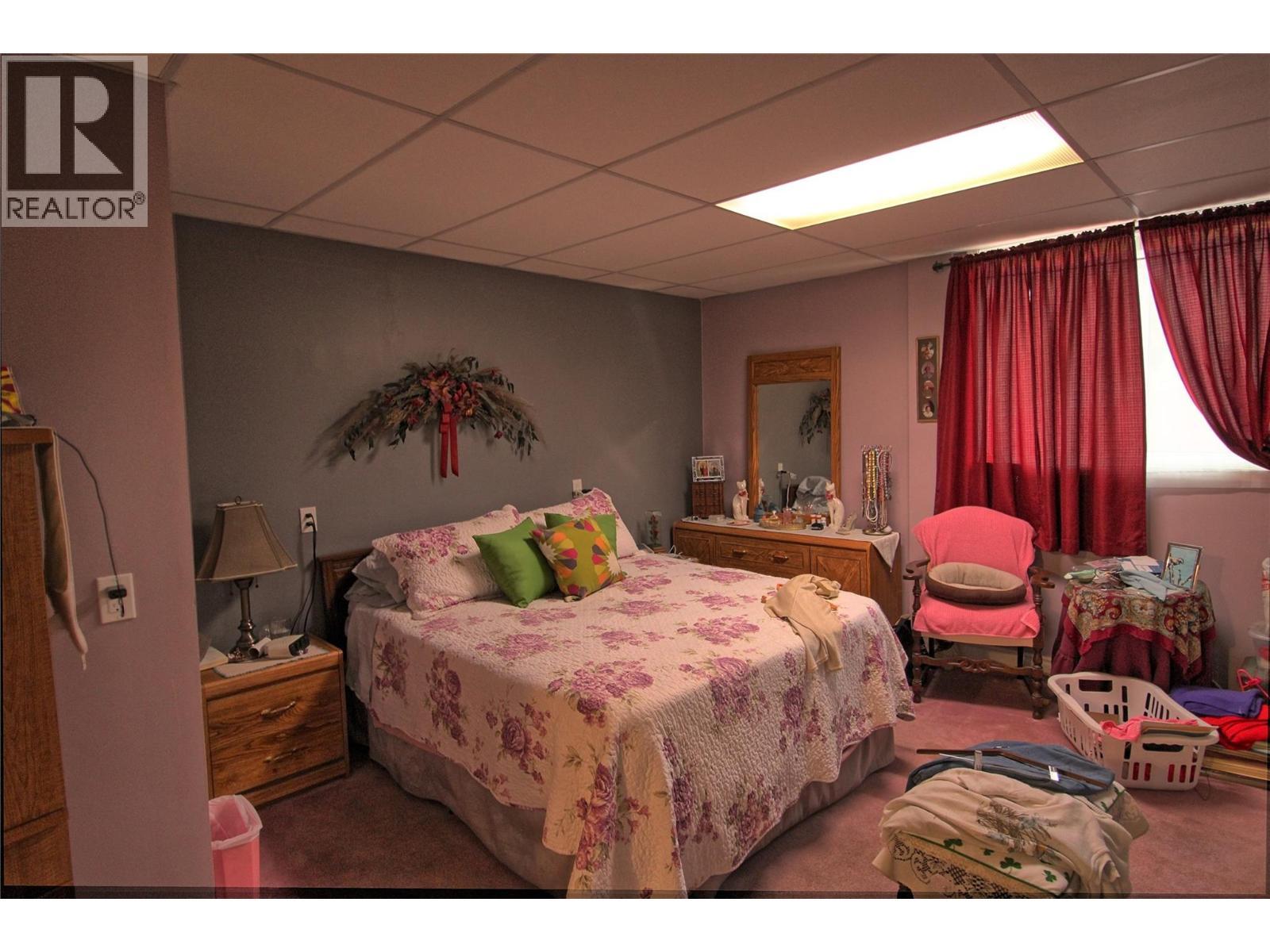 749 Klahanie Drive, Kamloops, BC