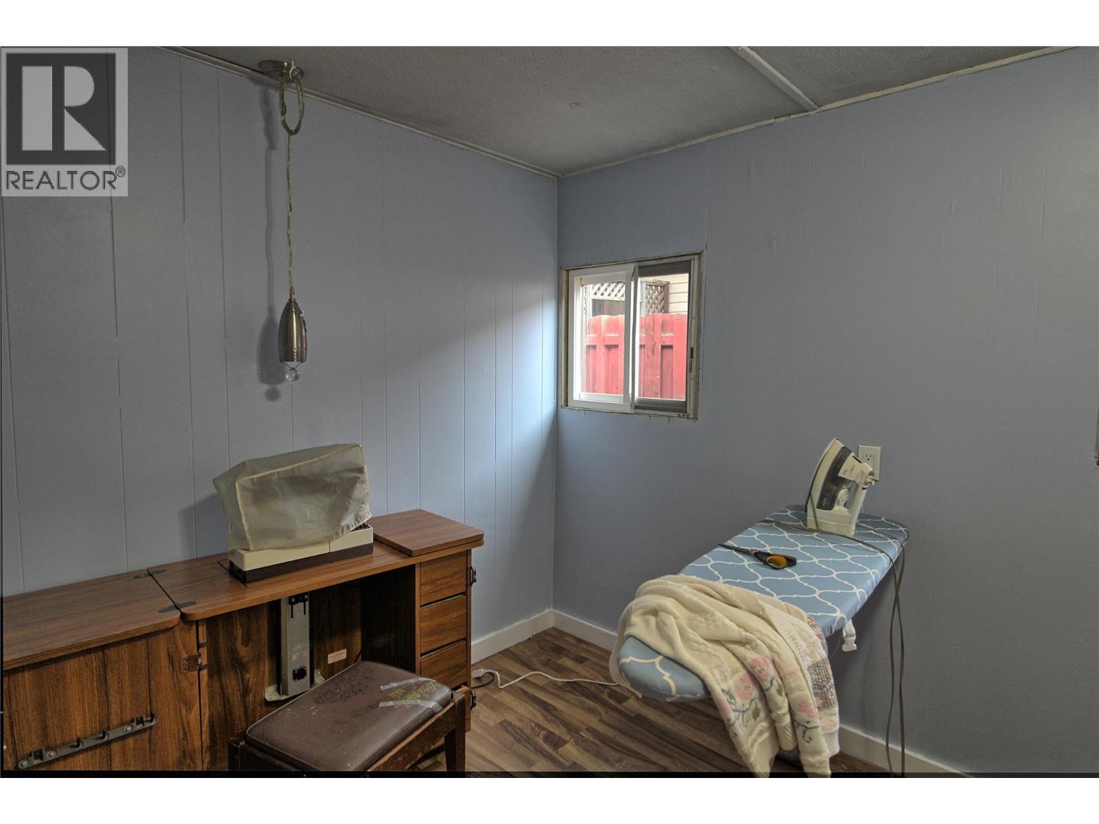 749 Klahanie Drive, Kamloops, BC