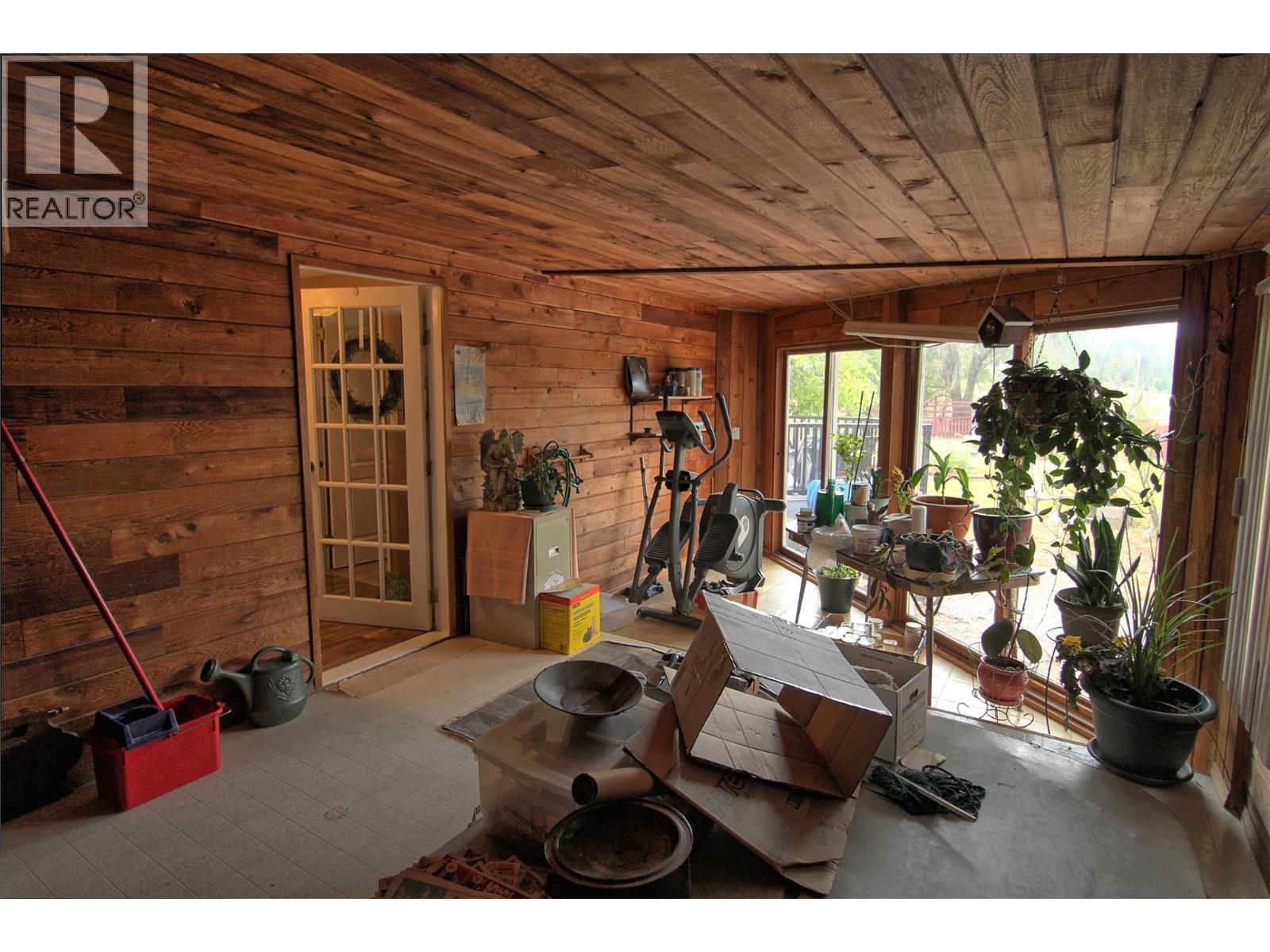 749 Klahanie Drive, Kamloops, BC