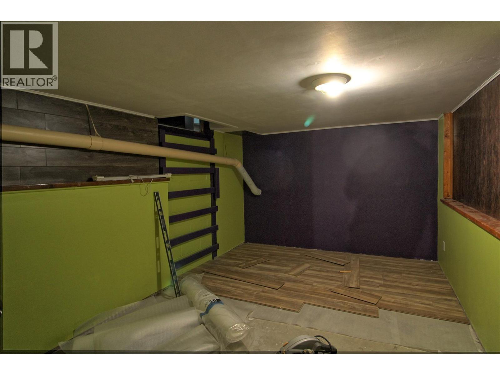 749 Klahanie Drive, Kamloops, BC