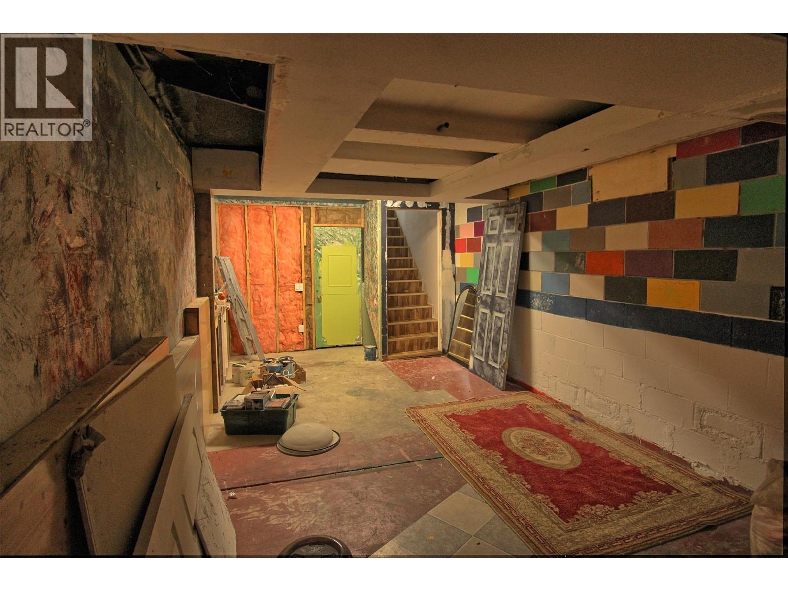 749 Klahanie Drive, Kamloops, BC