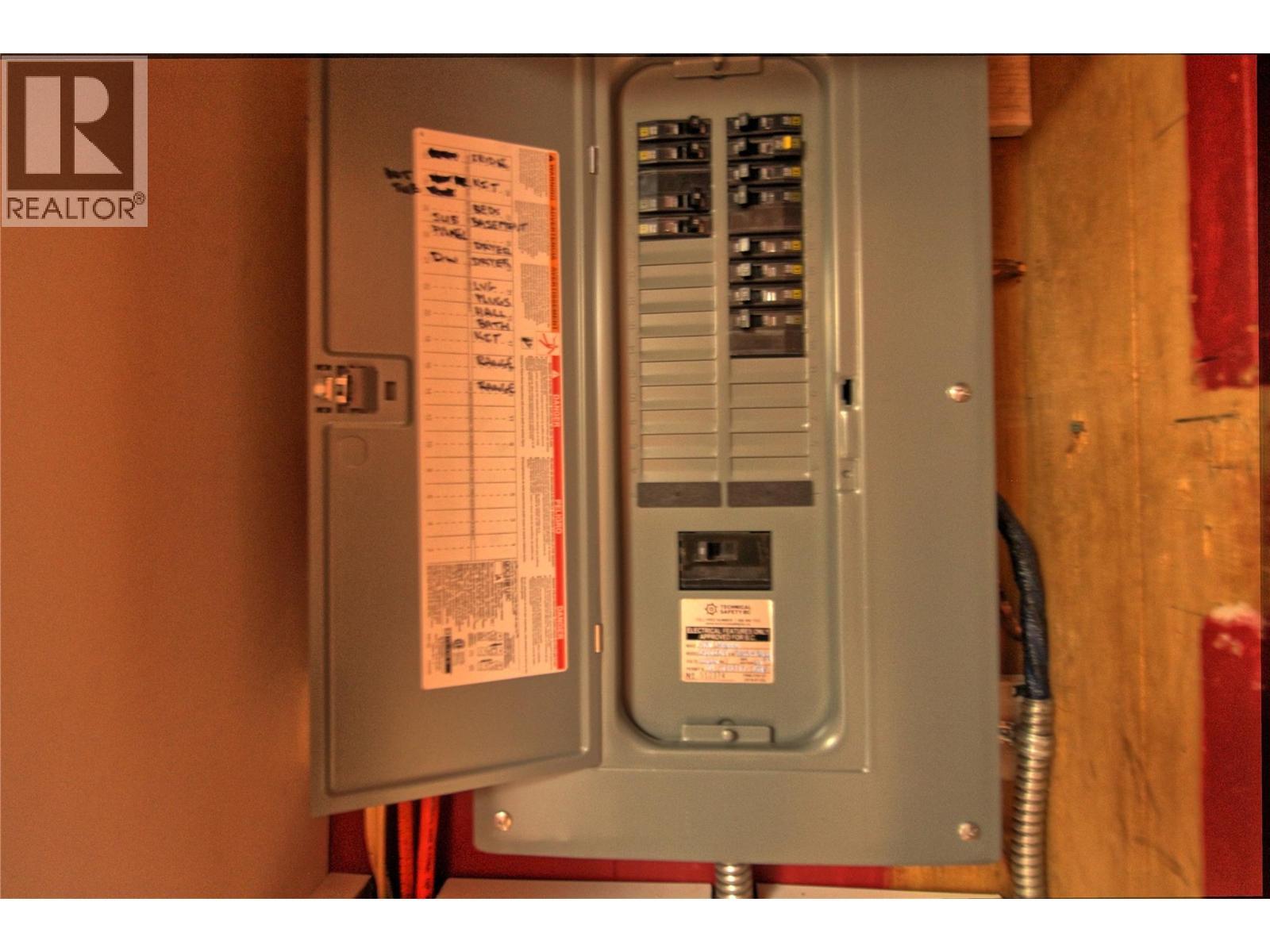 749 Klahanie Drive, Kamloops, BC