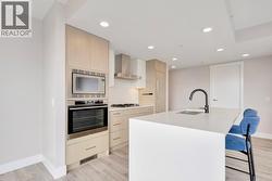 Perfect island for bar seats -