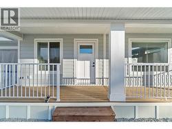 Welcome Home! 730 Elderberry Walk -