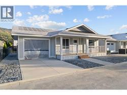 Garage install will be soon-Finish is Walnut -