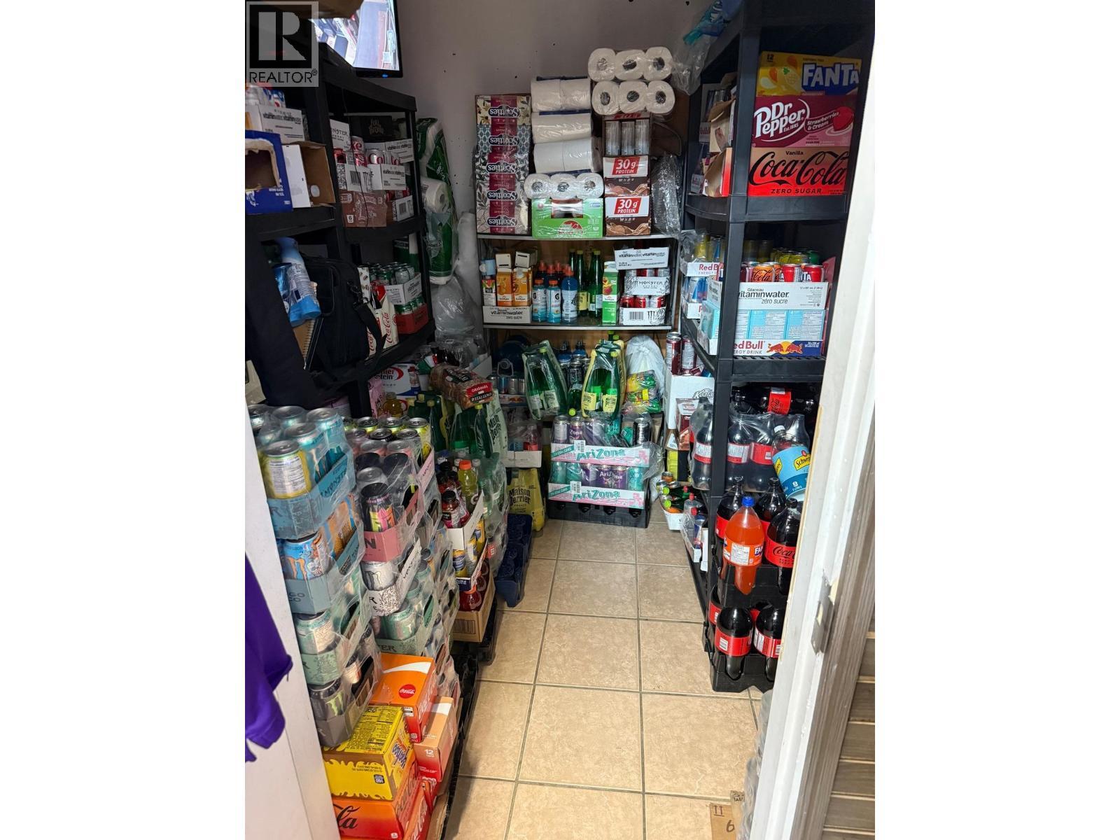 11956 Confidential, Burnaby, BC