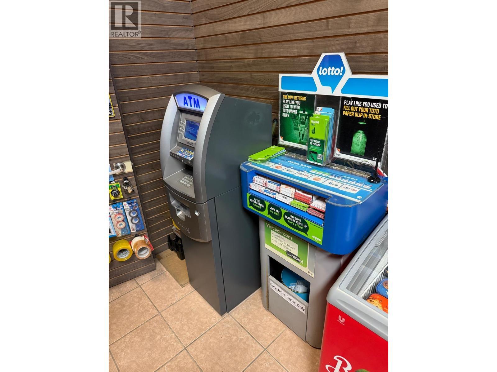 11956 Confidential, Burnaby, BC