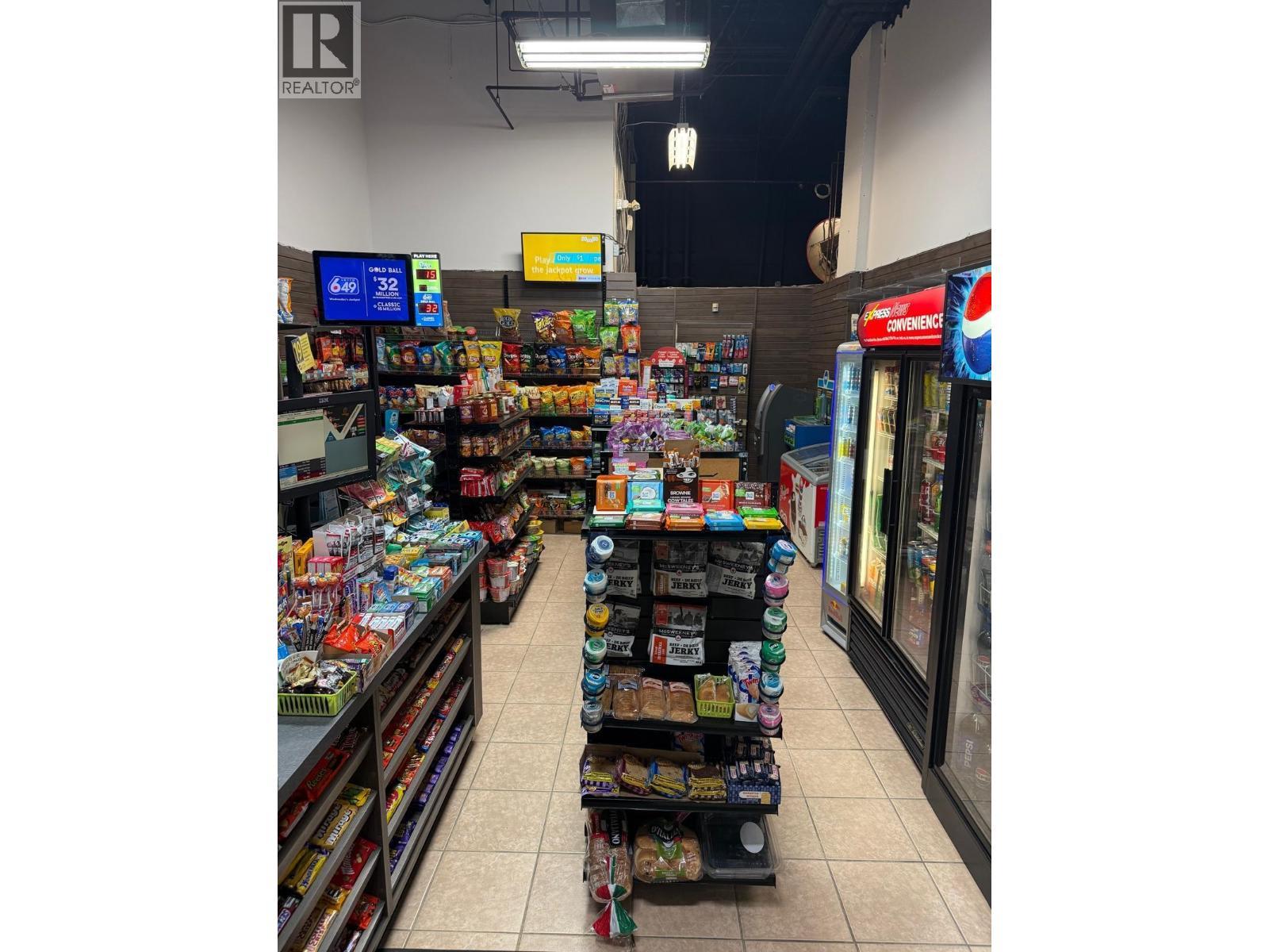 11956 Confidential, Burnaby, BC