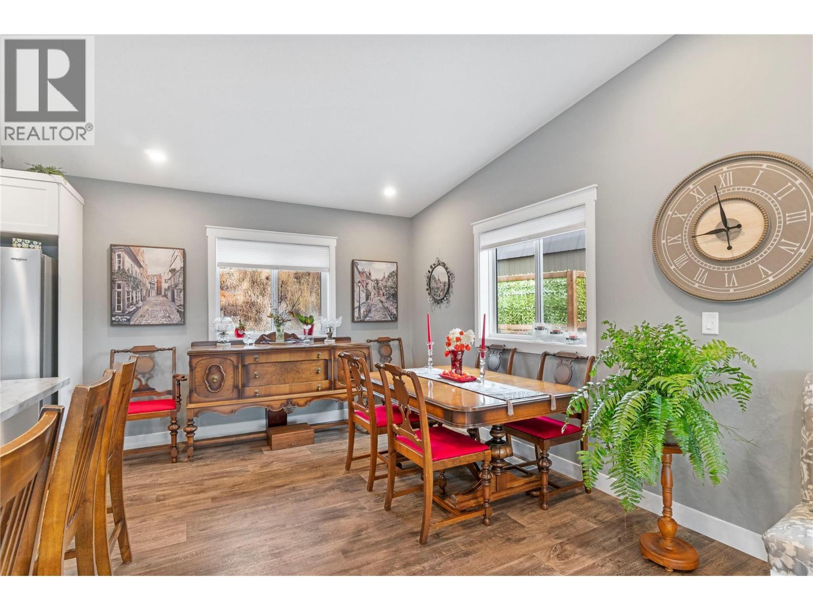 5208 Celista Place, Celista, BC