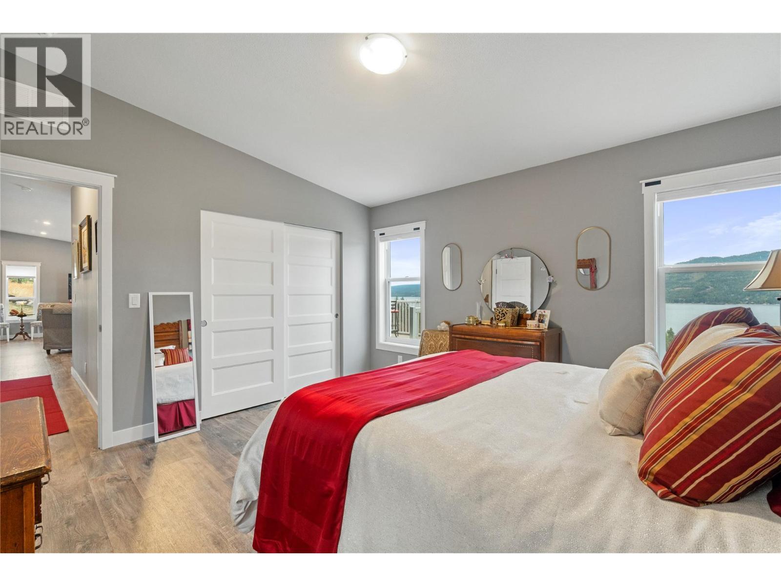 5208 Celista Place, Celista, BC