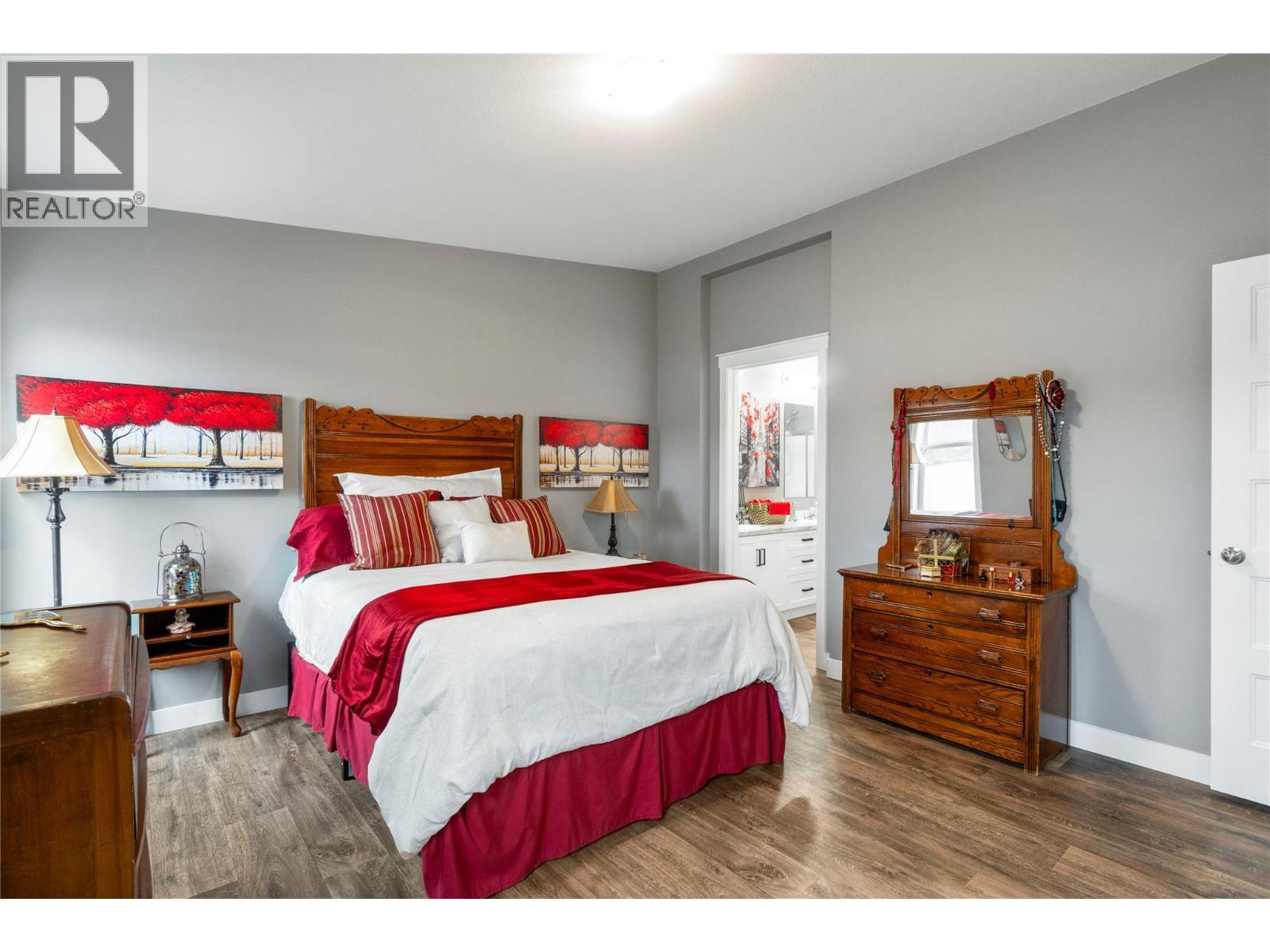 5208 Celista Place, Celista, BC