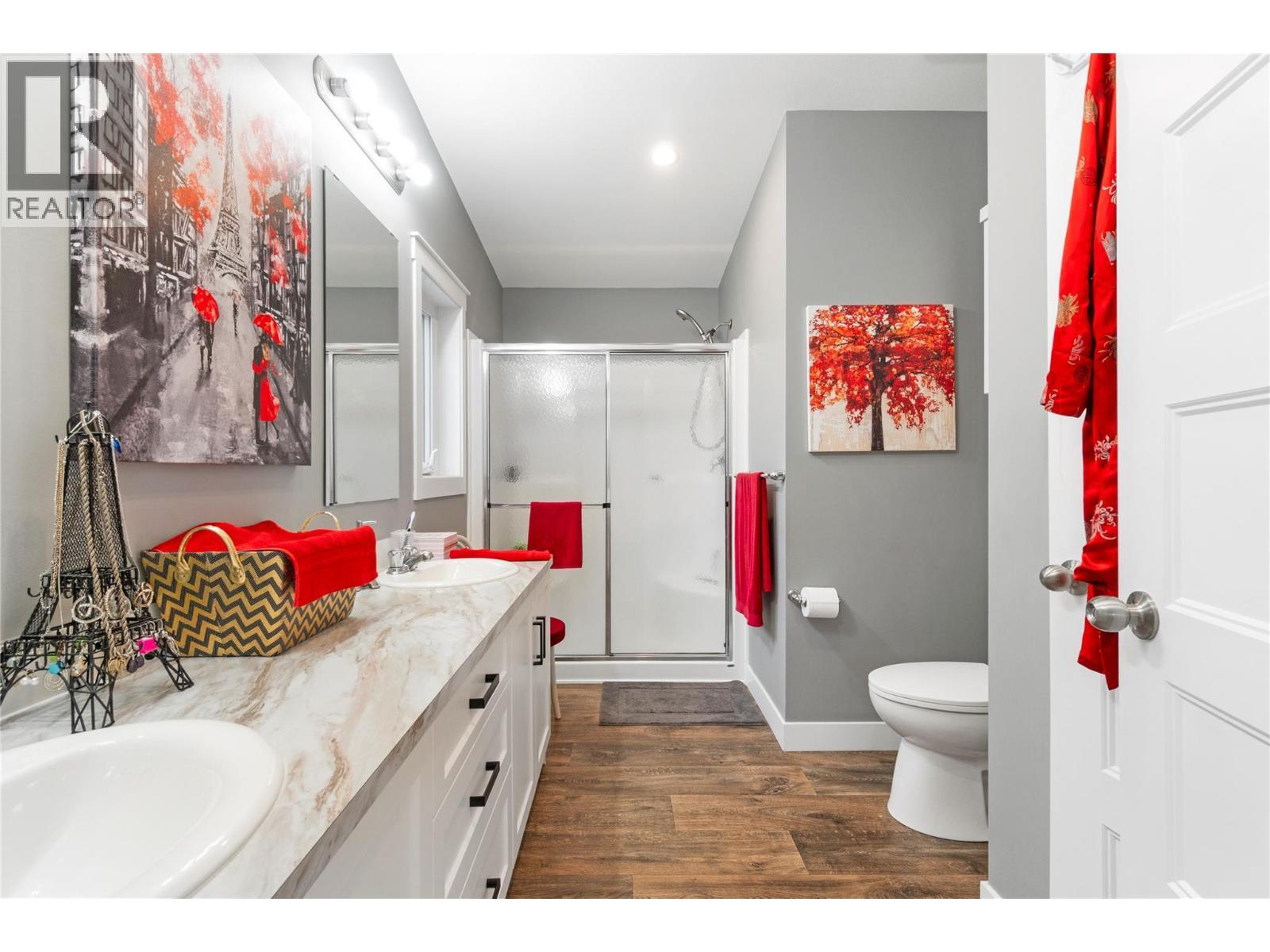 5208 Celista Place, Celista, BC