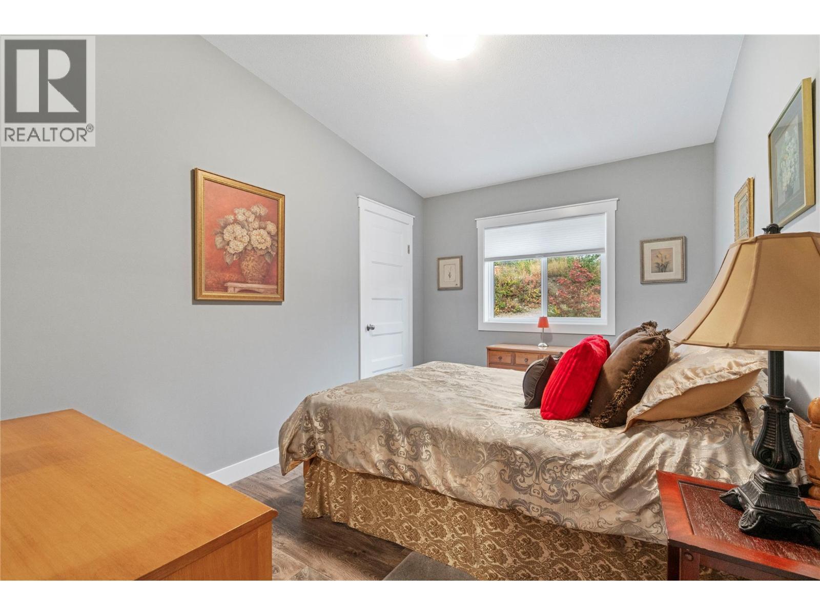 5208 Celista Place, Celista, BC