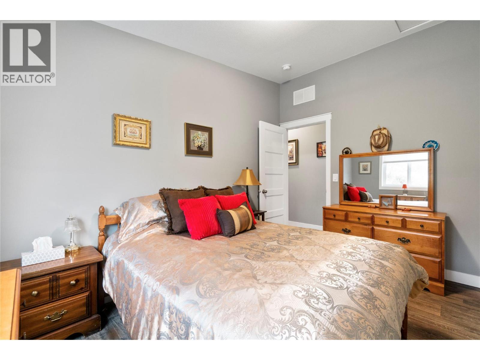 5208 Celista Place, Celista, BC