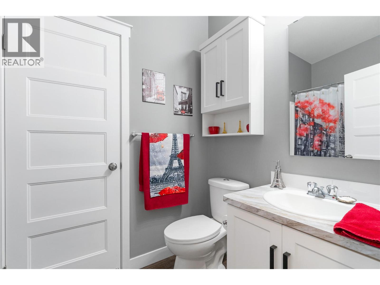 5208 Celista Place, Celista, BC