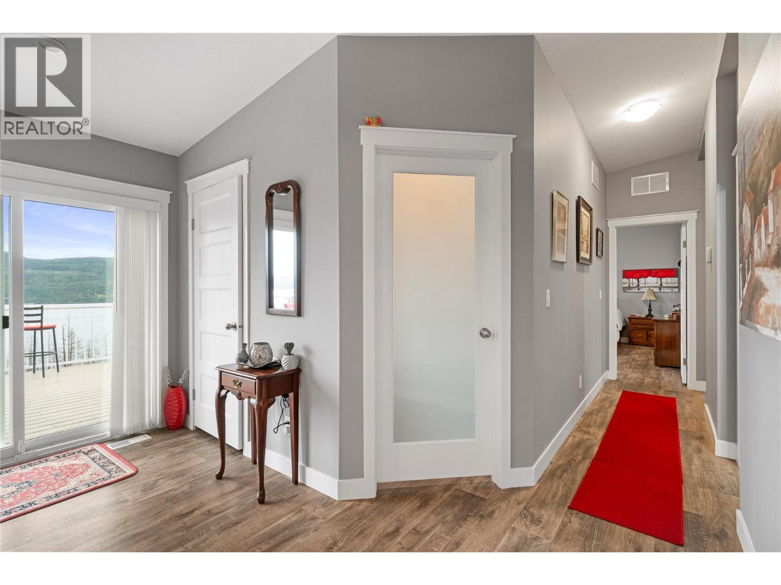 5208 Celista Place, Celista, BC