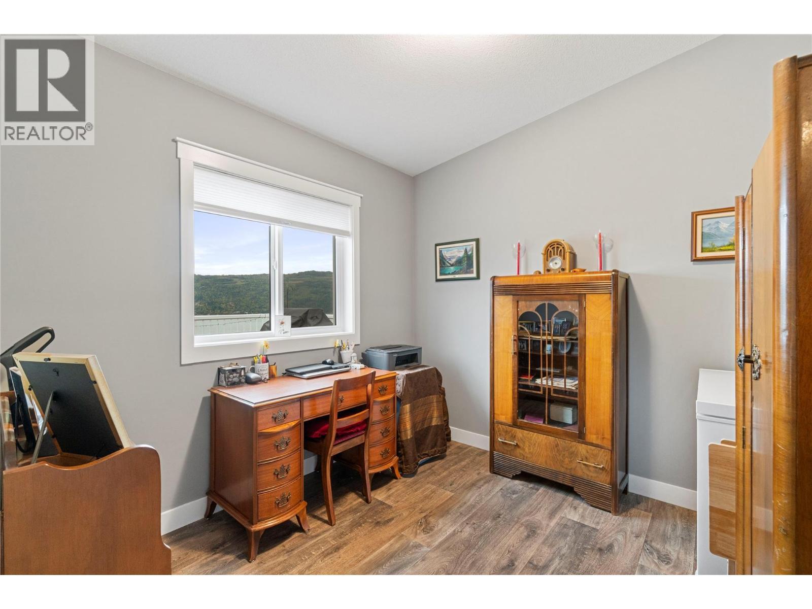 5208 Celista Place, Celista, BC